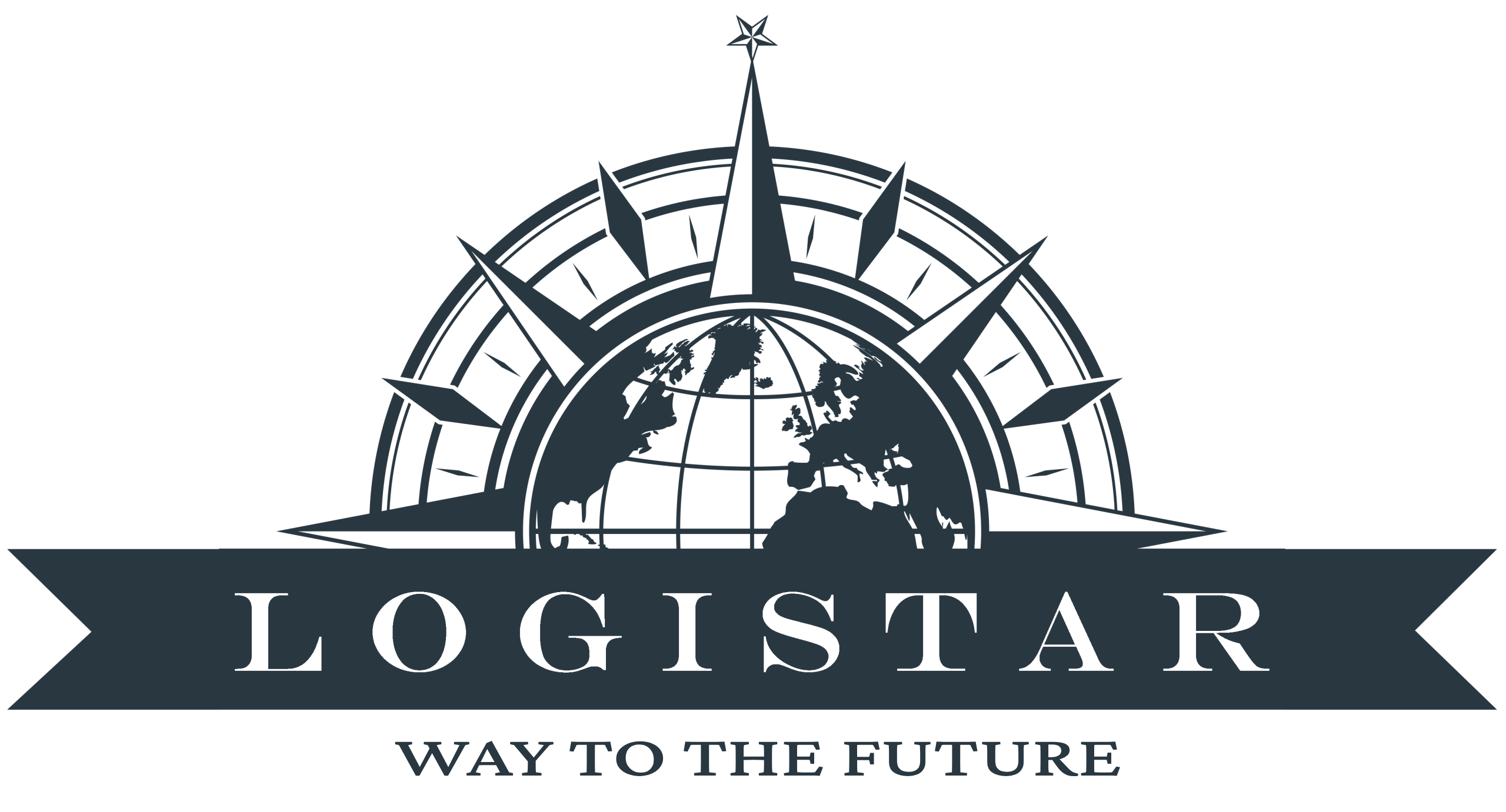 Logistar Logistics - Kazakistan